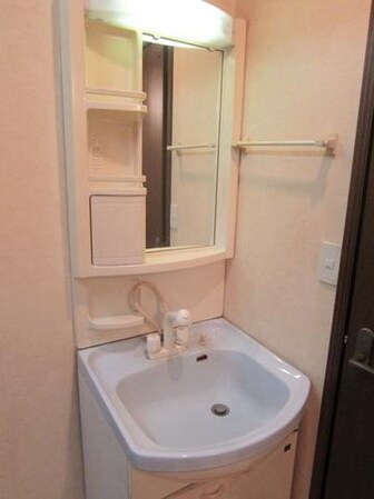 アーバンソシエの物件内観写真